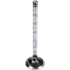 Bare-Co - EXHAUST VALVE=FIAT 4784889 | B 795