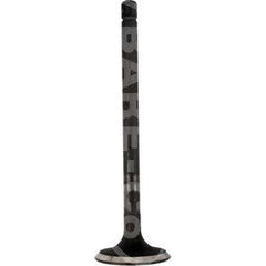 Bare-Co - EXHAUST VALVE=FIAT 4673608 | B 797
