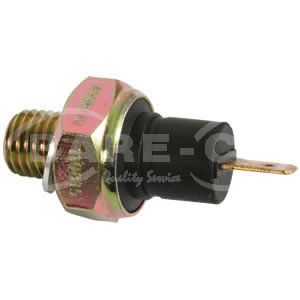Bare-Co - OIL PRESS SWITCH=FIAT 5107603 | B 798