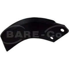 Bare-Co - RH CURVED SPEED BLADE=HOWARD | B 8002