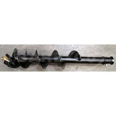 Bare-Co - 9" DOUBLE CUT PHD AUGER 2" ID | B 8009