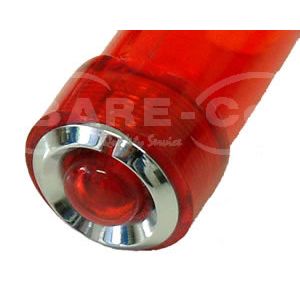 Bare-Co - WARNING LIGHT=Te20,MF35 PETROL | B 8018