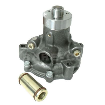 Bare-Co - WATERPUMP=FIAT 46>90 SERIES | B 802