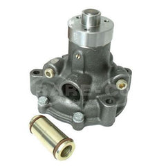 Bare-Co - WATERPUMP=FIAT 46>90 SERIES | B 802