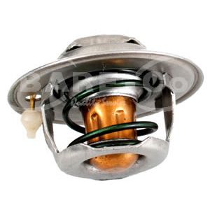 Bare-Co - THERMOSTAT=FIAT 4823226 | B 803