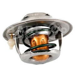 Bare-Co - THERMOSTAT=FIAT 4823226 | B 803