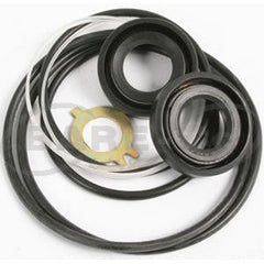 Bare-Co - HYD PUMP SEAL KIT=FIAT 8281576 | B 804