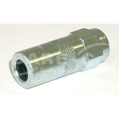 Bare-Co - 1/8"BSP GREASE GUN COUPLER | B 805