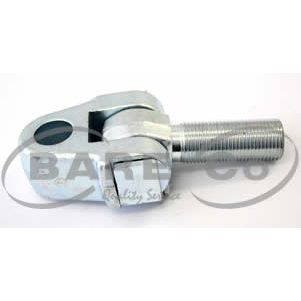 Bare-Co - CAT 3 KNUCKLE FOR B8112/3 LINK | B 8105