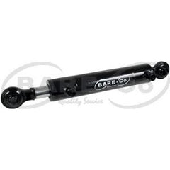 Bare-Co - HYD TOP LINK CAT1 18.5" to 26" | B 8106