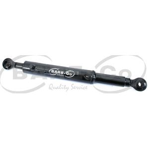 Bare-Co - HYD TOP LINK CAT1 24" to 32" | B 8108