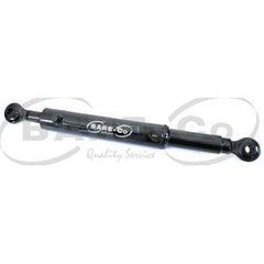 Bare-Co - HYD TOP LINK CAT1 24" to 32" | B 8108