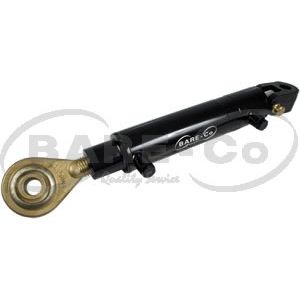 Bare-Co - HYD TOP LINK CAT2 24.5" to 32" | B 8110