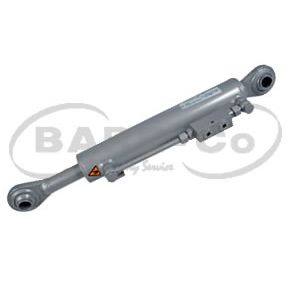 Bare-Co - CAT 2 HYD TOP LINK 620>890 MM | B 8111