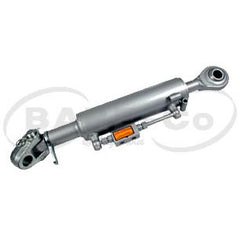 Bare-Co - CAT 3 HYD TOP LINK 700>900 MM | B 8112