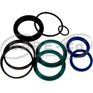 Bare-Co - SEAL KIT=B8112/B8113 TOP LINK | B 8115