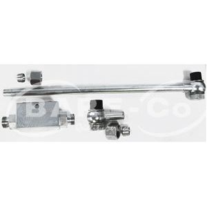 Bare-Co - REPL VALVE=B8111/8112/8113LINK | B 8116