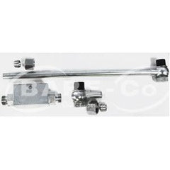 Bare-Co - REPL VALVE=B8111/8112/8113LINK | B 8116
