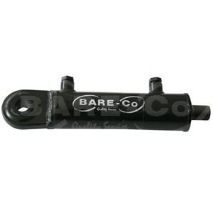 Bare-Co - TILT CYL BODY SHORT 7/8" HOLE | B 8117