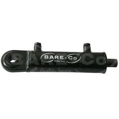 Bare-Co - TILT CYL BODY SHORT 7/8" HOLE | B 8117