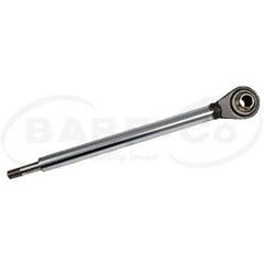 Bare-Co - PISTON ROD ONLY=B8111 HYD LINK | B 8119