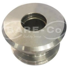 Bare-Co - PISTON=B8111 HYD TOP LINK | B 8120