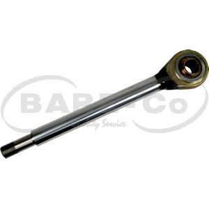 Bare-Co - PISTON ROD ONLY=B8112 TOP LINK | B 8121