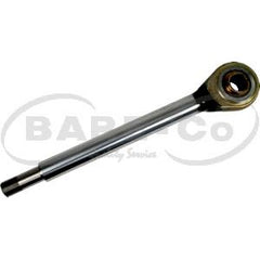Bare-Co - PISTON ROD ONLY=B8112 TOP LINK | B 8121