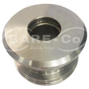 Bare-Co - PISTON=B8112 HYD TOP LINK | B 8122