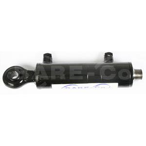 Bare-Co - HYD TILT CYL BODY 3/4"TOP HOLE | B 8123