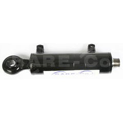 Bare-Co - HYD TILT CYL BODY 3/4"TOP HOLE | B 8123