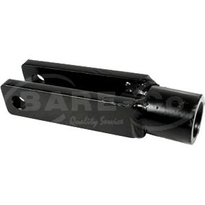 Bare-Co - TILT CYL FORK=B8133 CYL | B 8127