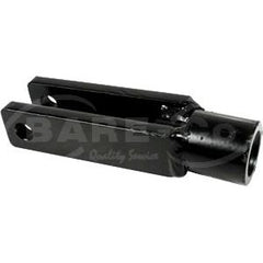 Bare-Co - TILT CYL FORK=B8133 CYL | B 8127