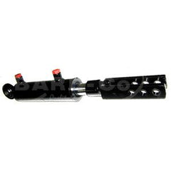 Bare-Co - 3/4"LEV Cyl 15"->18 1/2"CLOSED | B 8131