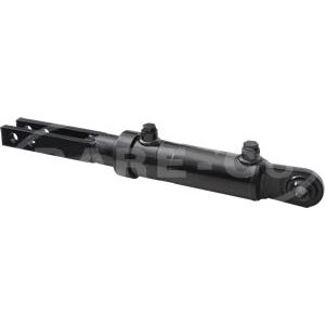Bare-Co - HEAVY DUTY TILT CYL=KUBOTA | B 8136