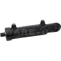 Bare-Co - TILT CYLINDER BODY=B8136 | B 8144