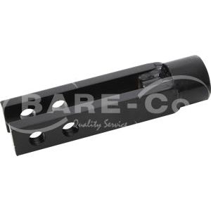 Bare-Co - TILT CYLINDER FORK=B8136 CYL | B 8145