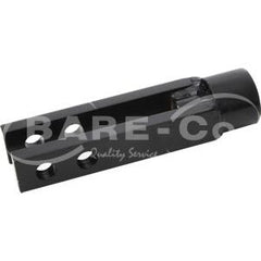 Bare-Co - TILT CYLINDER FORK=B8136 CYL | B 8145