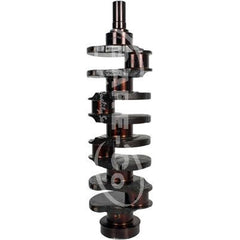 Bare-Co - LONG NOSE CRANK=JD 4239T/4039T | B 8203