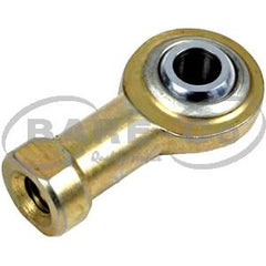 Bare-Co - 6mm FM ROD END M6x1.0 THREAD | B 8206