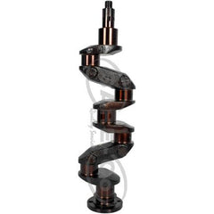 Bare-Co - C/SHAFT=DB 1410/1412/1490/1494 | B 8207