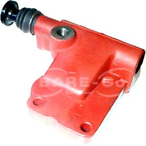 Bare-Co - HYD DIVERTER VALVE=FORD 3 CYL | B 8210