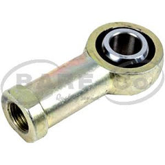 Bare-Co - 1/2" FM RODEND 1/2" UNF THREAD | B 8212