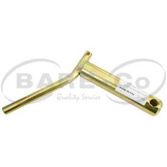 Bare-Co - CAT 1 SLIP IN LOWER PIN+HANDLE | B 8215