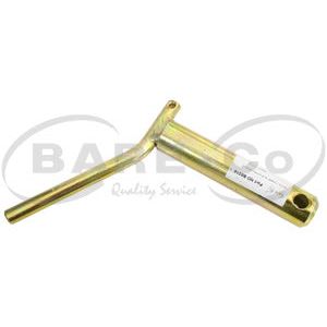 Bare-Co - CAT 2 LOWER SLIP IN PIN+HANDLE | B 8216