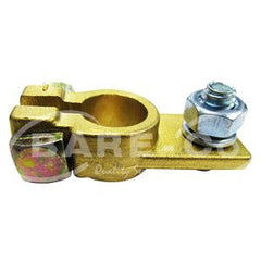 Bare-Co - NEGATIVE LUG BATTERY TERMINAL | B 8218