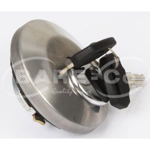 Bare-Co - FUEL TANK CAP=B260,B261,B8260 | B 8261