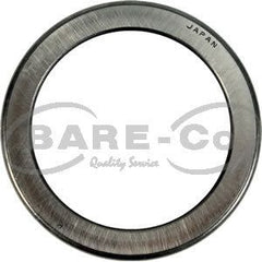 Bare-Co - BEARING CUP=JD8251 | B 829