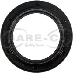 Bare-Co - FRONT HUB SEAL=JD LIGHT DUTY | B 830