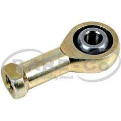 Bare-Co - 3/16"FM RODEND 3/16"UNF THREAD | B 8316